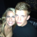 Tom Morse - @tommorse22 - Instagram