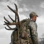 Tom Morse - @johnyutah5 - Instagram