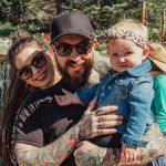 Tom Morse - @tommorse_ - Instagram