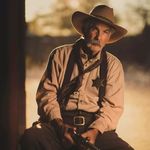 Tom Morse - @twbl53 - Instagram