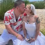Tom Morse - @bigdaddyred16 - Instagram