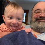 Tom Morse - @tommorse1969 - Instagram