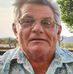 Tom Morse - Facebook