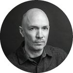 Tom Morse-Brown - @tommorsebrown - Instagram