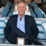 Tom Mortensen - @tom.mortensen.50 - Instagram