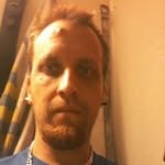 Tom Mortensen - @mortensen.tom - Instagram