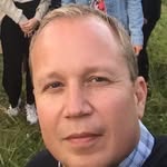 Tom Mortensen - @tom.mortensen - Instagram
