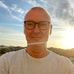 Tom Mortensen - Facebook