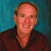 Tom Mortensen - Facebook
