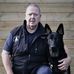 Tom Mortensen - Facebook