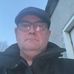 Tom Mortensen - Facebook