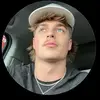 Tom Mortensen - @officalero - TikTok
