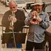 Tom Mortensen - Facebook