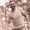 Tom mortensen - @tmort1984 - TikTok