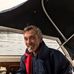 Tom Mortensen - Facebook