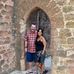 Tom Mortensen - Facebook