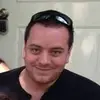 Tom Mortensen - @tom.mortensen6 - TikTok