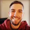 Tom Mortensen - @tom.mortensen - TikTok