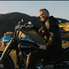 Tommas Mortensen - @tommasmortensen - TikTok
