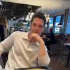 Tommy Mortensen - @tommy.mortensen - TikTok