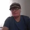 Tommy Mortensen - @tommy.mortensen1 - TikTok