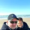 tommymortensen - @tommymortensen - TikTok