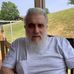 Thomas Mosier - Facebook