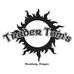 Tom Mosier - Facebook