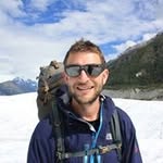 Tom Mosier - @thomas.mosier - Instagram