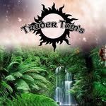 Tom Mosier - @tradertoms_fattyglass - Instagram