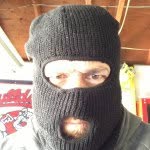 Tom Mosier - @trucker_tom - Instagram
