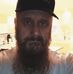 Tom Mosier - Facebook