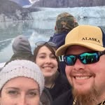 Tom Mosier - @mondo_glass05 - Instagram