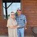 Tom Mosier - Facebook