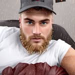 Tom Mosier - @tommosier - Instagram
