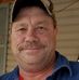 Tom Mosier - Facebook