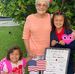 Tom Mosier - Facebook