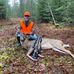 Tom Mosier - Facebook