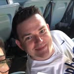 Tom Mosier - @t_o_mosier_ - Instagram