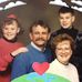 Tom Mosier - Facebook