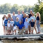 Tom Mosier - @tom.mosier.79 - Instagram