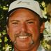Tom Mosier III - Facebook