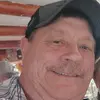 tommosier881 - @tommosier881 - TikTok