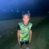 Mosley Tom - @mosley_tom - TikTok
