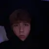 Thomas ♰ - @tommosleyy - TikTok