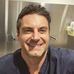 Thomas Mosley - Facebook