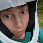 @tom_mosley1 - Instagram