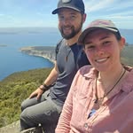 Tom Mosley - @tom_mosley - Instagram