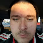 Tom Mosley - @tom_mosley_ - Instagram