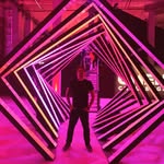 Tom Mosley - @just_mosley - Instagram